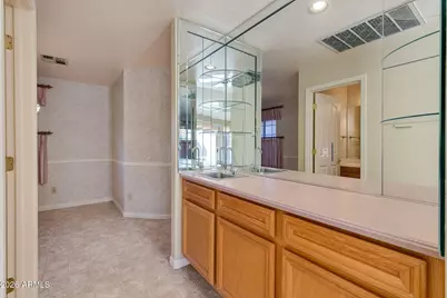 25617 S Burnaby Drive, Sun Lakes, AZ 85248 - Photo 17