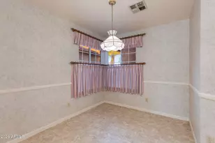 25617 S Burnaby Dr, Sun Lakes, AZ 85248 - Photo 11