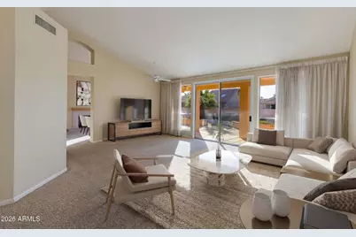 25617 S Burnaby Drive, Sun Lakes, AZ 85248 - Photo 9