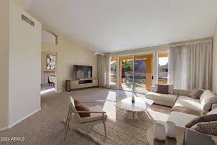 25617 S Burnaby Dr, Sun Lakes, AZ 85248 - Photo 9