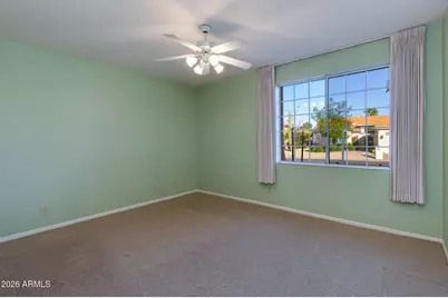 25617 S Burnaby Drive, Sun Lakes, AZ 85248 - Photo 23