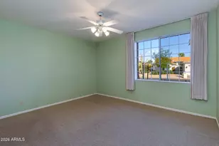 25617 S Burnaby Dr, Sun Lakes, AZ 85248 - Photo 23