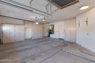 25617 S Burnaby Drive, Sun Lakes, AZ 85248 - Photo 21