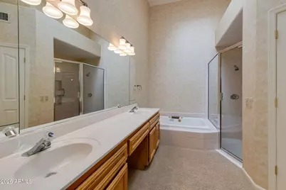 25617 S Burnaby Drive, Sun Lakes, AZ 85248 - Photo 17