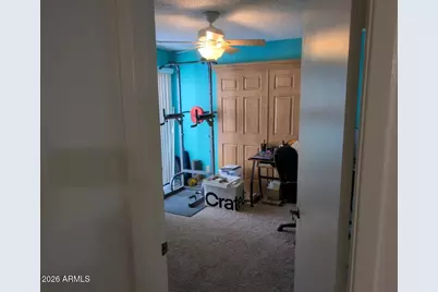 406 W Kings Avenue, Phoenix, AZ 85023 - Photo 21