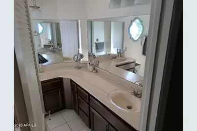 406 W Kings Avenue, Phoenix, AZ 85023 - Photo 35