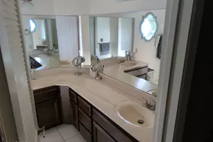 406 W Kings Ave, Phoenix, AZ 85023 - Photo 35