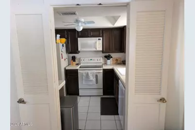 406 W Kings Avenue, Phoenix, AZ 85023 - Photo 13