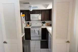 406 W Kings Ave, Phoenix, AZ 85023 - Photo 13