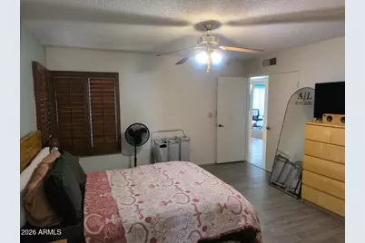 406 W Kings Avenue, Phoenix, AZ 85023 - Photo 31