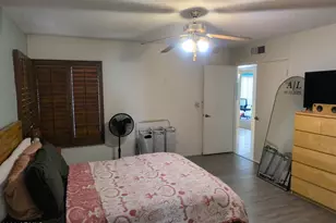 406 W Kings Ave, Phoenix, AZ 85023 - Photo 31