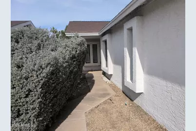 406 W Kings Avenue, Phoenix, AZ 85023 - Photo 5