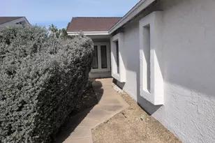 406 W Kings Ave, Phoenix, AZ 85023 - Photo 5