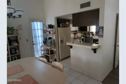 406 W Kings Avenue, Phoenix, AZ 85023 - Photo 9