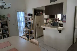 406 W Kings Ave, Phoenix, AZ 85023 - Photo 9