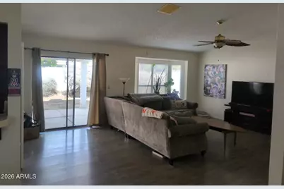 406 W Kings Avenue, Phoenix, AZ 85023 - Photo 17