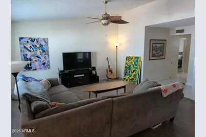 406 W Kings Avenue, Phoenix, AZ 85023 - Photo 15