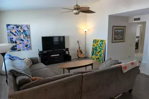 406 W Kings Ave, Phoenix, AZ 85023 - Photo 15