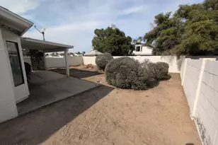 406 W Kings Ave, Phoenix, AZ 85023 - Photo 45