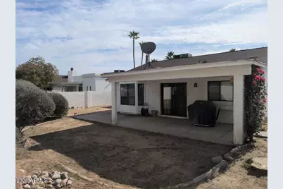 406 W Kings Avenue, Phoenix, AZ 85023 - Photo 41