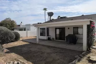 406 W Kings Ave, Phoenix, AZ 85023 - Photo 41