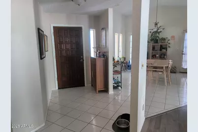 406 W Kings Avenue, Phoenix, AZ 85023 - Photo 7