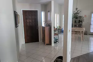 406 W Kings Ave, Phoenix, AZ 85023 - Photo 7