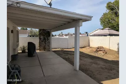 406 W Kings Avenue, Phoenix, AZ 85023 - Photo 39