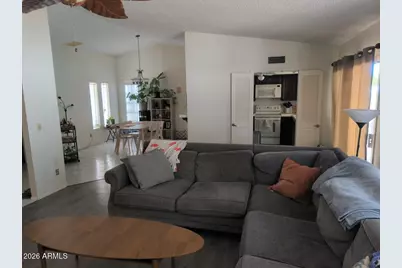 406 W Kings Avenue, Phoenix, AZ 85023 - Photo 19