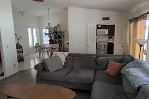 406 W Kings Ave, Phoenix, AZ 85023 - Photo 19