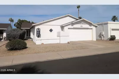 406 W Kings Avenue, Phoenix, AZ 85023 - Photo 3