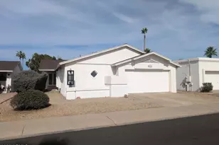 406 W Kings Ave, Phoenix, AZ 85023 - Photo 3