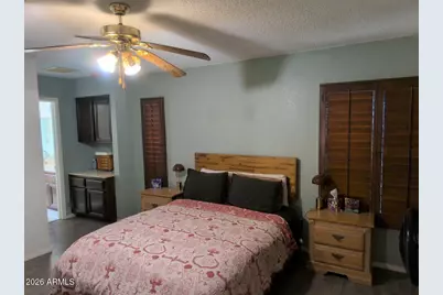 406 W Kings Avenue, Phoenix, AZ 85023 - Photo 29