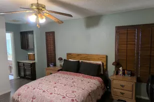 406 W Kings Ave, Phoenix, AZ 85023 - Photo 29