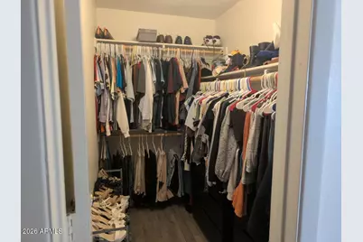 406 W Kings Avenue, Phoenix, AZ 85023 - Photo 33