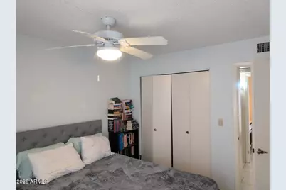 406 W Kings Avenue, Phoenix, AZ 85023 - Photo 25