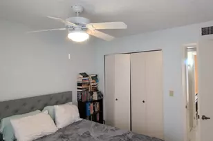 406 W Kings Ave, Phoenix, AZ 85023 - Photo 25