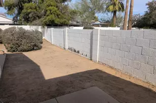 406 W Kings Ave, Phoenix, AZ 85023 - Photo 43