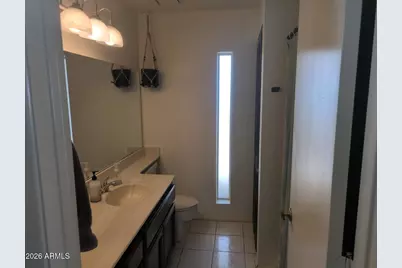 406 W Kings Avenue, Phoenix, AZ 85023 - Photo 27