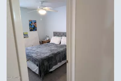 406 W Kings Avenue, Phoenix, AZ 85023 - Photo 23