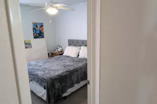 406 W Kings Ave, Phoenix, AZ 85023 - Photo 23