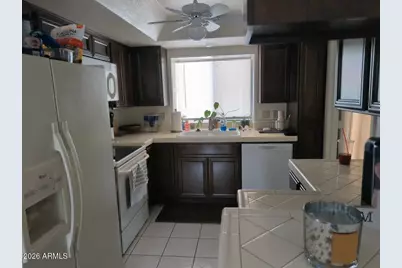 406 W Kings Avenue, Phoenix, AZ 85023 - Photo 11