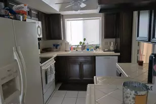 406 W Kings Ave, Phoenix, AZ 85023 - Photo 11