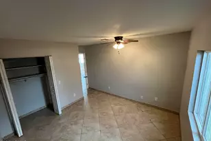 1617 E Oak St, Phoenix, AZ 85006 - Photo 7