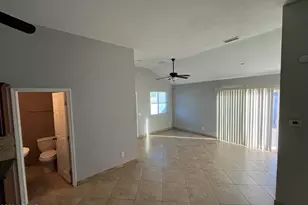 1617 E Oak St, Phoenix, AZ 85006 - Photo 5