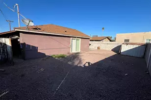 1617 E Oak St, Phoenix, AZ 85006 - Photo 1