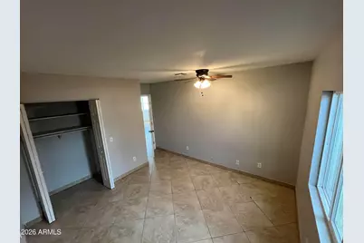 1617 E Oak Street, Phoenix, AZ 85006 - Photo 7