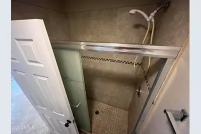 1617 E Oak Street, Phoenix, AZ 85006 - Photo 11