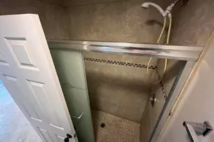 1617 E Oak St, Phoenix, AZ 85006 - Photo 11