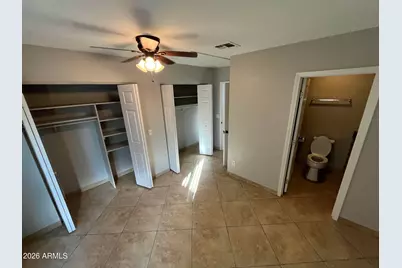 1617 E Oak Street, Phoenix, AZ 85006 - Photo 9